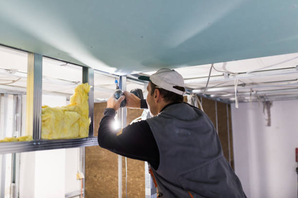 Professional Insulation Contractor in Cherry Hills Village, CO