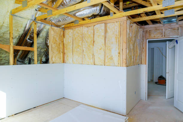 Best Geographic-Specific Insulation Services in Cherry Hills Village, CO