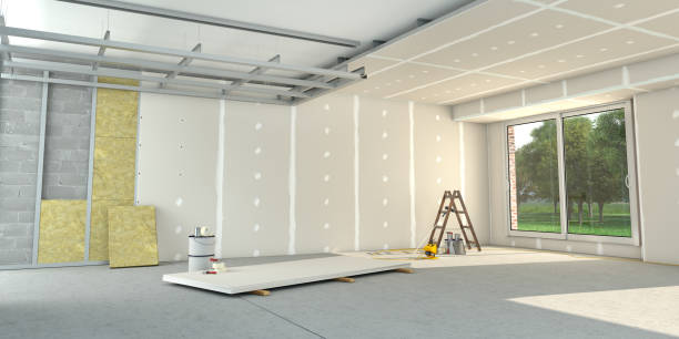 Best Fiberglass Insulation in Cherry Hills Village, CO